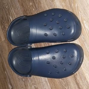 Crocs Classic